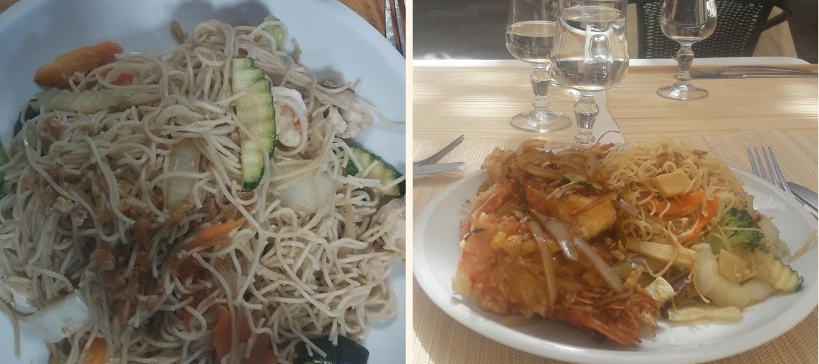 Restaurant LE VIETNAM - Gallery Image 6